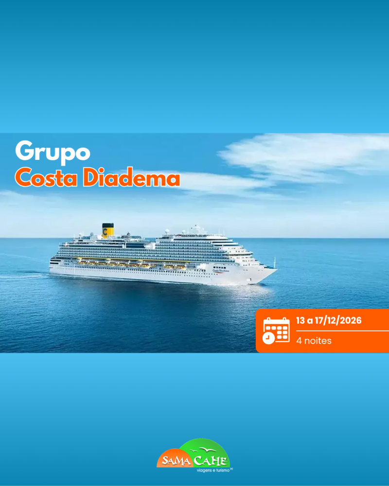 CRUZEIRO COSTA SITE CAPA MATERIA